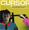 lytte på nettet Cursor & The Electro Piss Off - The Ultimate Hit Slut
