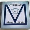 Satureye - Silvery Souls