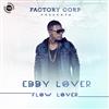 lataa albumi Eddy Lover - Flow Lover