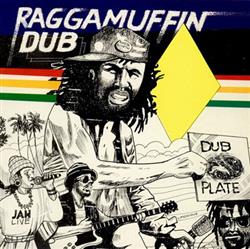 Download Augustus Pablo - Raggamuffin Dub