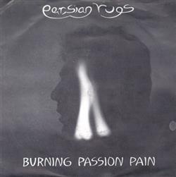 Download Persian Rugs - Burning Passion Pain