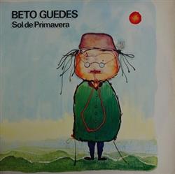 Download Beto Guedes - Sol De Primavera