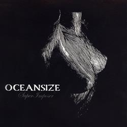 Download Oceansize - Super Imposer