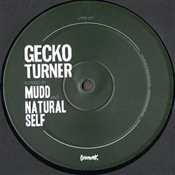 Download Gecko Turner - You Cant Own Me When I Woke Up