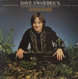 Download Dave Swarbrick - Lift The Lid And Listen