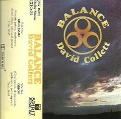 Download David Collett - Balance