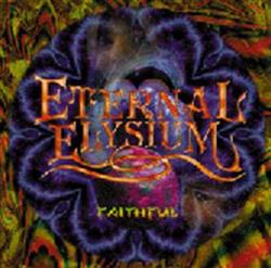 Download Eternal Elysium - Faithful