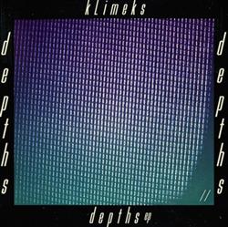 Download Klimeks - Depths