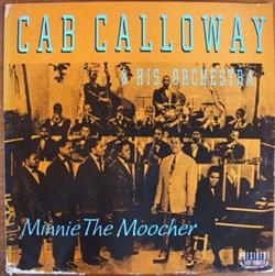 Download Cab Calloway & His Orchestra - Minnie The Moocher