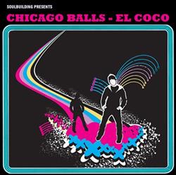 Download Chicago Balls - El Coco Ep