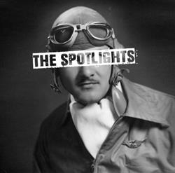 Download The Spotlights - The Spotlights