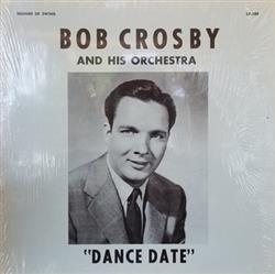 Download Bob Crosby - Dance Date