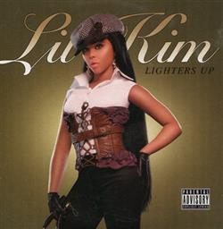 Download Lil' Kim - Lighters Up