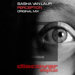Download Sasha Van Laur - Perception