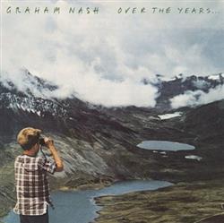 Download Graham Nash - Just A Song Before I Go Demo