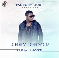 Download Eddy Lover - Flow Lover