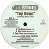 Album herunterladen Lil' Zane Feat Uncle Luke - Top Down Ride On Em