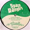 ascolta in linea Space Rangers - Keep On Movin Love Dont Come Easy