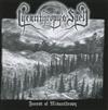 ascolta in linea Lycanthropy's Spell - Forest Of Misanthropy