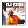 DJ Soul - Double Or Nothing