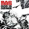 lataa albumi Bad Omen - God Is Everywhere
