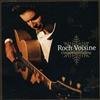 lyssna på nätet Roch Voisine - Christmas Is Calling