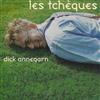 online anhören Dick Annegarn - Les Tchèques