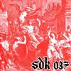 online luisteren Sadowick - Victory EP