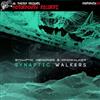 last ned album Synaptic Memories & Mindwalker - Synaptic Walkers