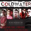 last ned album Chris Chatham & Mark J Miserocchi - Coldwater Original Motion Picture Score