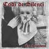 descargar álbum Codi De Silenci - És El Moment