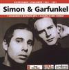 lytte på nettet Simon & Garfunkel - 1964 1991