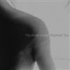 baixar álbum Raphael Sas - Nackerte Lieder
