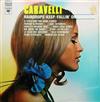 Album herunterladen Caravelli - Raindrops Keep Fallin On My Head