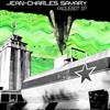 online anhören JeanCharles Savary - Paquebot EP