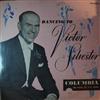 online luisteren Victor Silvester - Dancing To Victor Silvester Volume 6