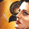 descargar álbum Amália - Sings Traditional Fado