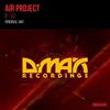 descargar álbum Air Project - B 52