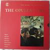 baixar álbum Various - The Story Of Great Music Music Of The Opulent Era