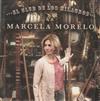descargar álbum Marcela Morelo - El Club De Los Milagros