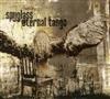last ned album Eternal Tango, Spyglass - Split EP