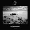 Marc Moosbrugger - In Between