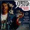 Otto - Otto Die CD Das Allerbeste
