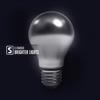 Album herunterladen DCharged - Brighter Lights
