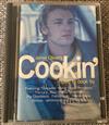 lataa albumi Jamie Oliver - Jamie Olivers Cookin music to cook by