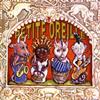 Album herunterladen Various - Petite Oreille