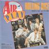 last ned album Airplay - Rolling Dice Rien Ne Va Plus
