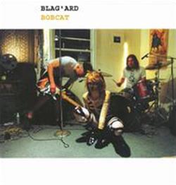 Download Blag'ard - Bobcat