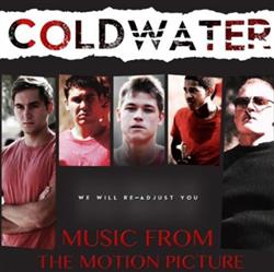 Download Chris Chatham & Mark J Miserocchi - Coldwater Original Motion Picture Score