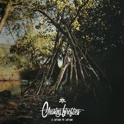 Download O Captain! My Captain! - Chasing Fireflies